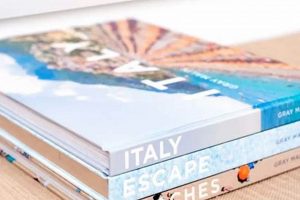 Elevate Style: Gray Malin Coffee Table Book Decor The Ultimate Coffee Guide: Types, Brewing Methods & Best Beans Elevate Style: Gray Malin Coffee Table Book Decor | The Ultimate Coffee Guide: Types, Brewing Methods & Best Beans