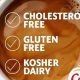Coffee-mate Creamer: Singles Nutrition Facts & Health Tips | The Ultimate Coffee Guide: Types, Brewing Methods & Best Beans