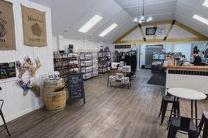 Best Galena Coffee Shop: Your Local Brew & More! The Ultimate Coffee Guide: Types, Brewing Methods & Best Beans Best Galena Coffee Shop: Your Local Brew & More! | The Ultimate Coffee Guide: Types, Brewing Methods & Best Beans