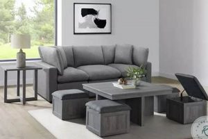 Shop Light Gray Coffee Tables - Style & Function! The Ultimate Coffee Guide: Types, Brewing Methods & Best Beans Shop Light Gray Coffee Tables - Style & Function! | The Ultimate Coffee Guide: Types, Brewing Methods & Best Beans
