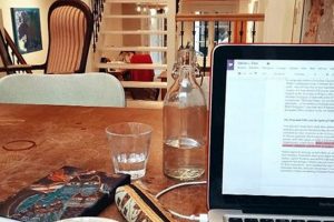 Best Coffee Shops for Studying: Study Spots Near You The Ultimate Coffee Guide: Types, Brewing Methods & Best Beans Best Coffee Shops for Studying: Study Spots Near You | The Ultimate Coffee Guide: Types, Brewing Methods & Best Beans