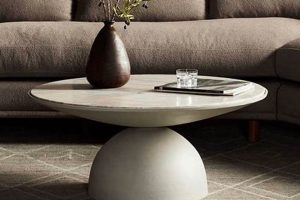 Discover Natural Stone Coffee Tables: Durable Style The Ultimate Coffee Guide: Types, Brewing Methods & Best Beans Discover Natural Stone Coffee Tables: Durable Style | The Ultimate Coffee Guide: Types, Brewing Methods & Best Beans