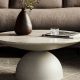 Discover Natural Stone Coffee Tables: Durable Style | The Ultimate Coffee Guide: Types, Brewing Methods & Best Beans