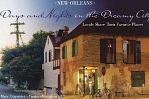 Discover New Orleans: A Visual Journey Coffee Table Book | The Ultimate Coffee Guide: Types, Brewing Methods & Best Beans