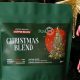 Best Christmas Coffee Beans for Holiday Cheer | The Ultimate Coffee Guide: Types, Brewing Methods & Best Beans