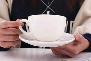 Best Latte Coffee Cups: Style & Warmth For Your Brew! The Ultimate Coffee Guide: Types, Brewing Methods & Best Beans Best Latte Coffee Cups: Style & Warmth For Your Brew! | The Ultimate Coffee Guide: Types, Brewing Methods & Best Beans