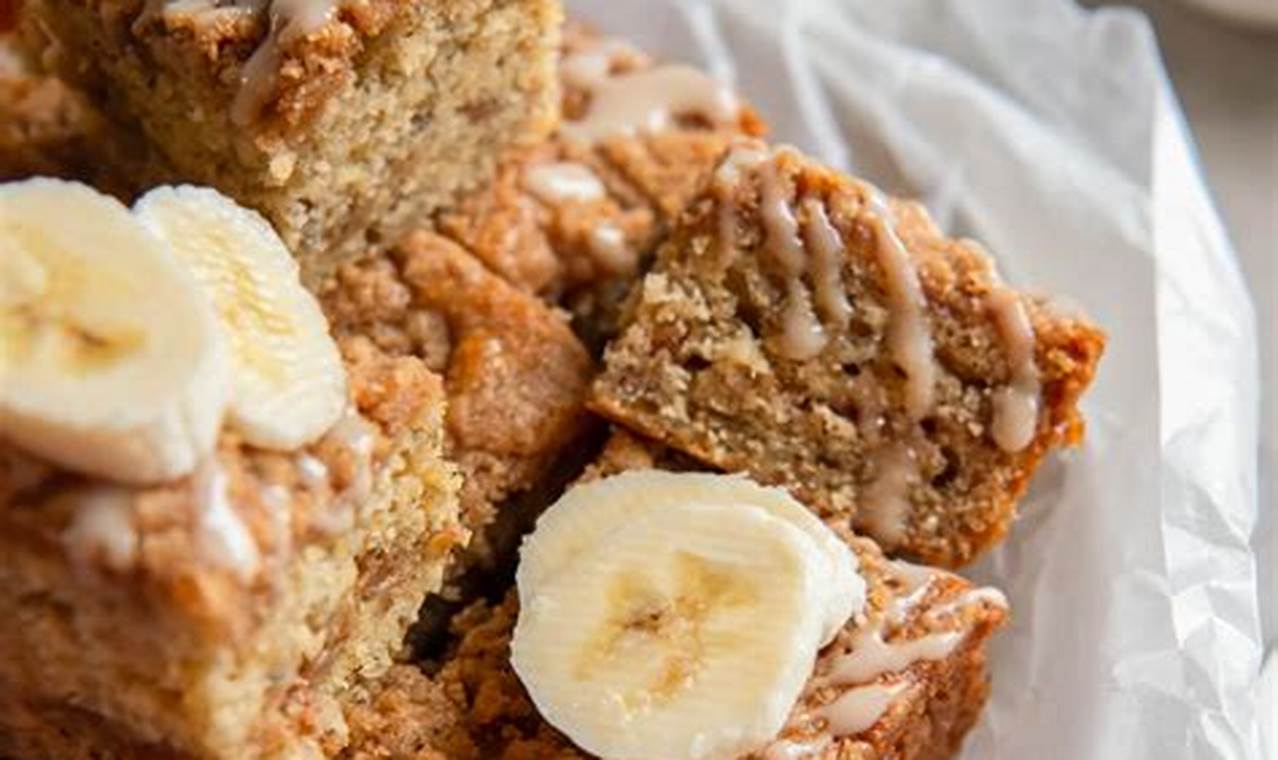 Best Ever Banana Sour Cream Coffee Cake Recipe! The Ultimate Coffee Guide: Types, Brewing Methods & Best Beans Best Ever Banana Sour Cream Coffee Cake Recipe! | The Ultimate Coffee Guide: Types, Brewing Methods & Best Beans
