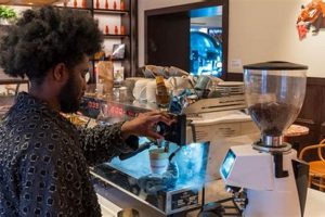 Top-Rated: Best Coffee Shop St. Louis (2024 Guide) The Ultimate Coffee Guide: Types, Brewing Methods & Best Beans Top-Rated: Best Coffee Shop St. Louis (2024 Guide) | The Ultimate Coffee Guide: Types, Brewing Methods & Best Beans