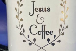 Find Your Coffee Jesus Mug: Faith & Coffee! The Ultimate Coffee Guide: Types, Brewing Methods & Best Beans Find Your Coffee Jesus Mug: Faith & Coffee! | The Ultimate Coffee Guide: Types, Brewing Methods & Best Beans