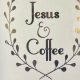 Find Your Coffee Jesus Mug: Faith & Coffee! | The Ultimate Coffee Guide: Types, Brewing Methods & Best Beans