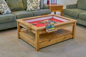 Shop Smart: Coffee Table for Board Games Today! The Ultimate Coffee Guide: Types, Brewing Methods & Best Beans Shop Smart: Coffee Table for Board Games Today! | The Ultimate Coffee Guide: Types, Brewing Methods & Best Beans