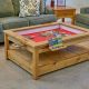 Shop Smart: Coffee Table for Board Games Today! | The Ultimate Coffee Guide: Types, Brewing Methods & Best Beans