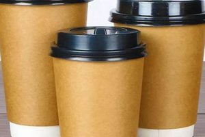 Are Styrofoam Coffee Cups Eco-Friendly? Guide &amp; Alternatives | The Ultimate Coffee Guide: Types, Brewing Methods & Best Beans