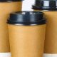 Are Styrofoam Coffee Cups Eco-Friendly? Guide &amp; Alternatives | The Ultimate Coffee Guide: Types, Brewing Methods & Best Beans