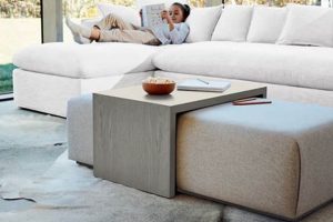 Elevate Your Space: Over Ottoman Coffee Table Style Guide The Ultimate Coffee Guide: Types, Brewing Methods & Best Beans Elevate Your Space: Over Ottoman Coffee Table Style Guide | The Ultimate Coffee Guide: Types, Brewing Methods & Best Beans