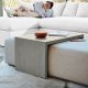 Elevate Your Space: Over Ottoman Coffee Table Style Guide | The Ultimate Coffee Guide: Types, Brewing Methods & Best Beans