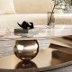 Shop Modern Steel Base Coffee Tables Now - [Brand Name] | The Ultimate Coffee Guide: Types, Brewing Methods & Best Beans