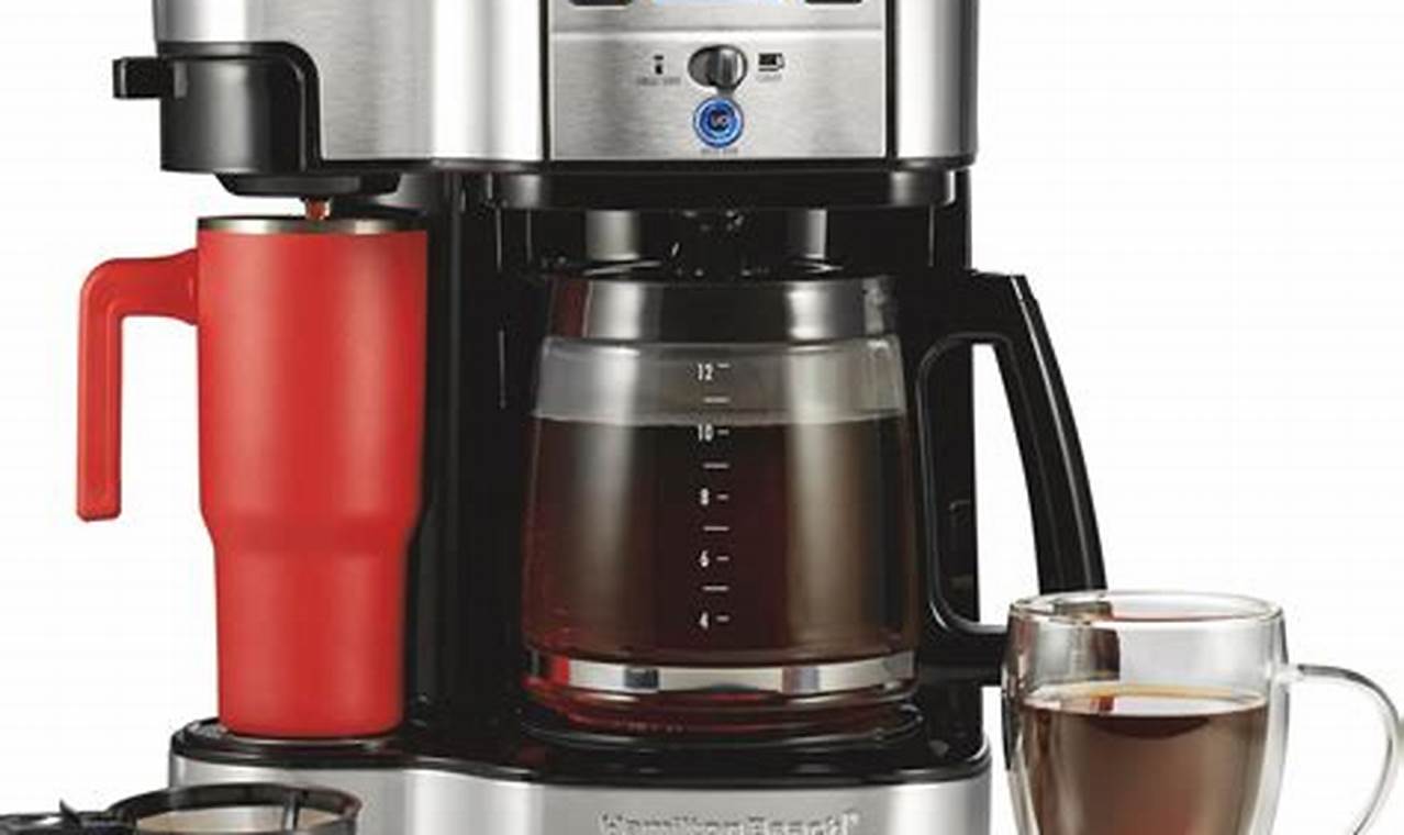 Best Coffee Maker with Tea Maker Combo: Brew Perfect Drinks! The Ultimate Coffee Guide: Types, Brewing Methods & Best Beans Best Coffee Maker with Tea Maker Combo: Brew Perfect Drinks! | The Ultimate Coffee Guide: Types, Brewing Methods & Best Beans