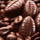 Find Your Best Chocolate Coffee Beans: A Guide &amp; Reviews | The Ultimate Coffee Guide: Types, Brewing Methods & Best Beans