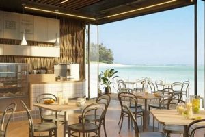 Best Coffee Shop on the Beach Near You: Relax & Sip! The Ultimate Coffee Guide: Types, Brewing Methods & Best Beans Best Coffee Shop on the Beach Near You: Relax & Sip! | The Ultimate Coffee Guide: Types, Brewing Methods & Best Beans