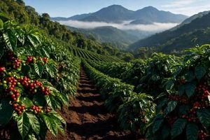 Beyond the Brew: What to Do with Coffee Beans (Creative Uses) The Ultimate Coffee Guide: Types, Brewing Methods & Best Beans Beyond the Brew: What to Do with Coffee Beans (Creative Uses) | The Ultimate Coffee Guide: Types, Brewing Methods & Best Beans