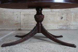 Buy Elegant Duncan Phyfe Coffee Table - Classic Style The Ultimate Coffee Guide: Types, Brewing Methods & Best Beans Buy Elegant Duncan Phyfe Coffee Table - Classic Style | The Ultimate Coffee Guide: Types, Brewing Methods & Best Beans