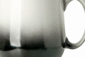 Best 30 oz Coffee Mug: Your Perfect Travel Companion! The Ultimate Coffee Guide: Types, Brewing Methods & Best Beans Best 30 oz Coffee Mug: Your Perfect Travel Companion! | The Ultimate Coffee Guide: Types, Brewing Methods & Best Beans