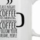Funny Coffee Cups: Mugs with Hilarious Sayings! | The Ultimate Coffee Guide: Types, Brewing Methods & Best Beans