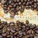 Best Indonesian Coffee Beans: Taste Java & Sumatra | The Ultimate Coffee Guide: Types, Brewing Methods & Best Beans