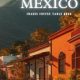 Best Mexico Coffee Table Book Finds for Your Home | The Ultimate Coffee Guide: Types, Brewing Methods & Best Beans