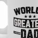 Best Coffee Mugs for Dad: Unique & Personalized Gifts | The Ultimate Coffee Guide: Types, Brewing Methods & Best Beans