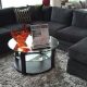 Shop U Shaped Sectional Coffee Tables Today! | The Ultimate Coffee Guide: Types, Brewing Methods & Best Beans