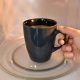 Microwave Coffee Cup Guide: Safe Reheating Tips | The Ultimate Coffee Guide: Types, Brewing Methods & Best Beans