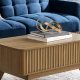 Elevate Style: Mid Century Modern Coffee Table Lift Top Today! | The Ultimate Coffee Guide: Types, Brewing Methods & Best Beans