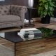 Coffee Table With Mirror | The Ultimate Coffee Guide: Types, Brewing Methods & Best Beans