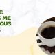 Why Coffee Makes Me Nauseous: Tips & Relief | The Ultimate Coffee Guide: Types, Brewing Methods & Best Beans