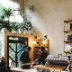 Top Cutest Coffee Shops San Francisco, CA Guide | The Ultimate Coffee Guide: Types, Brewing Methods & Best Beans
