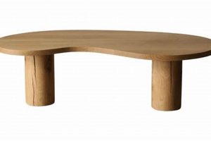 Stylish Bean Coffee Tables: Seed Style for Your Home The Ultimate Coffee Guide: Types, Brewing Methods & Best Beans Stylish Bean Coffee Tables: Seed Style for Your Home | The Ultimate Coffee Guide: Types, Brewing Methods & Best Beans