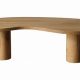 Stylish Bean Coffee Tables: Seed Style for Your Home | The Ultimate Coffee Guide: Types, Brewing Methods & Best Beans