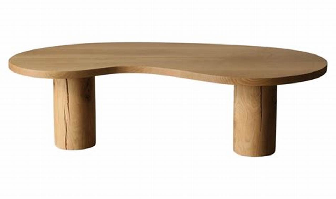Stylish Bean Coffee Tables: Seed Style for Your Home The Ultimate Coffee Guide: Types, Brewing Methods & Best Beans Stylish Bean Coffee Tables: Seed Style for Your Home | The Ultimate Coffee Guide: Types, Brewing Methods & Best Beans