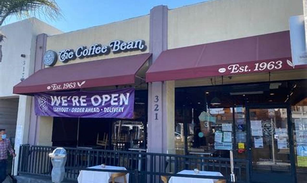 Best Coffee Bean Manhattan: Your Local Guide & More | The Ultimate Coffee Guide: Types, Brewing Methods & Best Beans