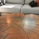 Rustic Charm: Wood Slab Coffee Table Guide for Your Home | The Ultimate Coffee Guide: Types, Brewing Methods & Best Beans