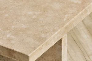 Timeless Limestone Coffee Table: Decor & Style The Ultimate Coffee Guide: Types, Brewing Methods & Best Beans Timeless Limestone Coffee Table: Decor & Style | The Ultimate Coffee Guide: Types, Brewing Methods & Best Beans