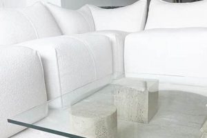 Elevate Style: Metafora Coffee Table Designs & Trends | The Ultimate Coffee Guide: Types, Brewing Methods & Best Beans