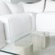 Elevate Style: Metafora Coffee Table Designs & Trends | The Ultimate Coffee Guide: Types, Brewing Methods & Best Beans