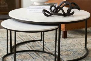 Buy Elegant Marble Nesting Coffee Tables: Stylish Sets The Ultimate Coffee Guide: Types, Brewing Methods & Best Beans Buy Elegant Marble Nesting Coffee Tables: Stylish Sets | The Ultimate Coffee Guide: Types, Brewing Methods & Best Beans