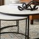 Buy Elegant Marble Nesting Coffee Tables: Stylish Sets | The Ultimate Coffee Guide: Types, Brewing Methods & Best Beans