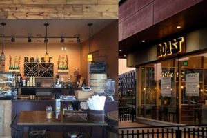 Best Coffee Shops in West Omaha: Your Local Guide The Ultimate Coffee Guide: Types, Brewing Methods & Best Beans Best Coffee Shops in West Omaha: Your Local Guide | The Ultimate Coffee Guide: Types, Brewing Methods & Best Beans