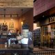 Best Coffee Shops in West Omaha: Your Local Guide | The Ultimate Coffee Guide: Types, Brewing Methods & Best Beans