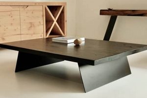 Stylish Coffee Tables.nz: Find Your Perfect Table! The Ultimate Coffee Guide: Types, Brewing Methods & Best Beans Stylish Coffee Tables.nz: Find Your Perfect Table! | The Ultimate Coffee Guide: Types, Brewing Methods & Best Beans